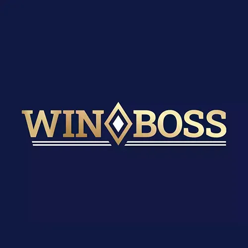Winboss Casino