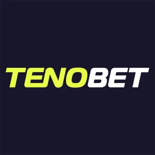 TenoBet
